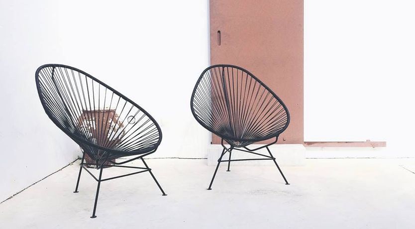 Photo of Minimalist Muse