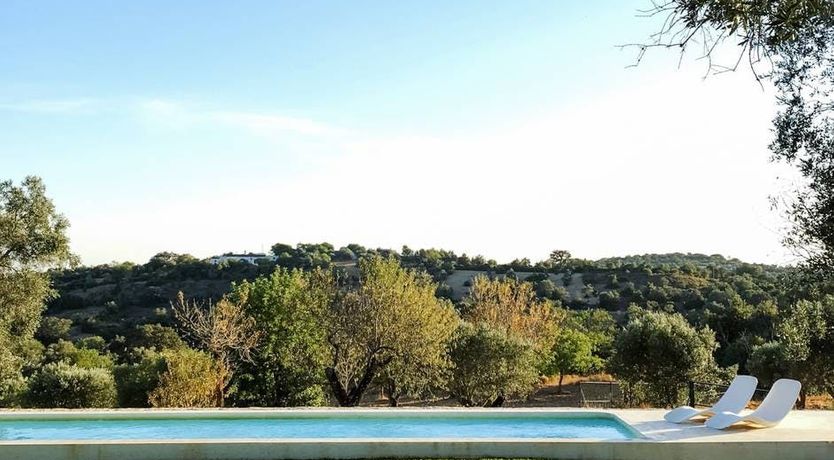 Photo of Minimalist Muse