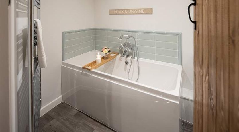 Photo of Fire & Water