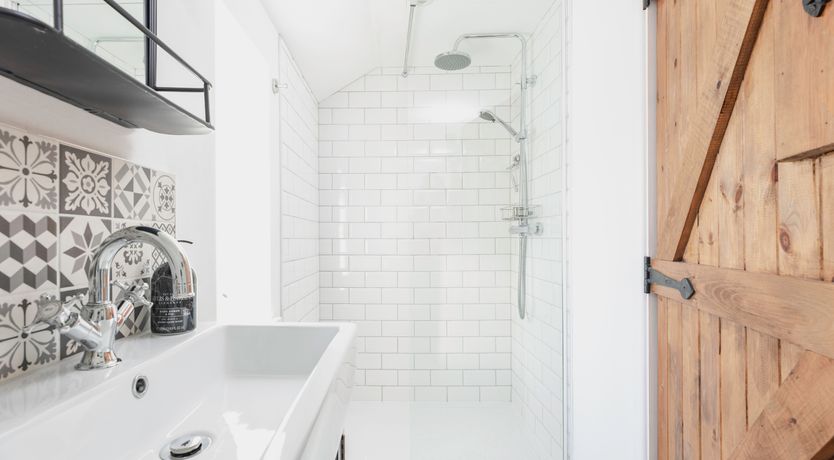 Photo of Fire & Water