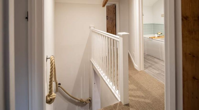 Photo of Fire & Water