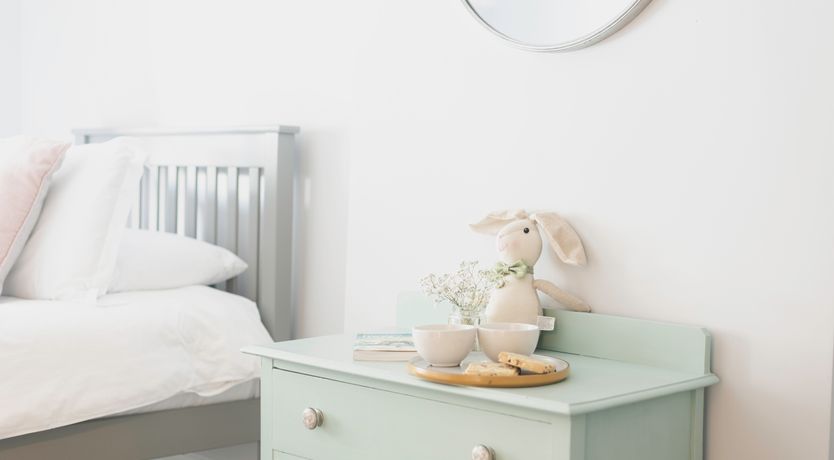 Photo of Fire & Water