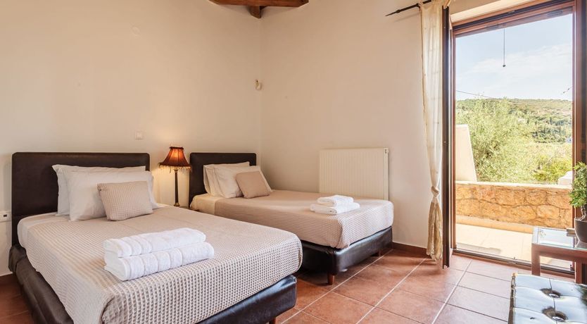 Photo of Strawberry Moon