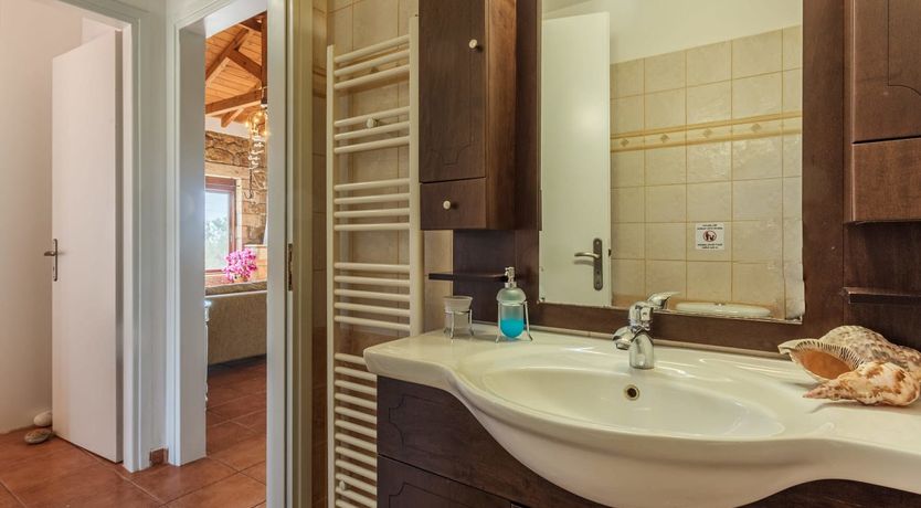 Photo of Strawberry Moon