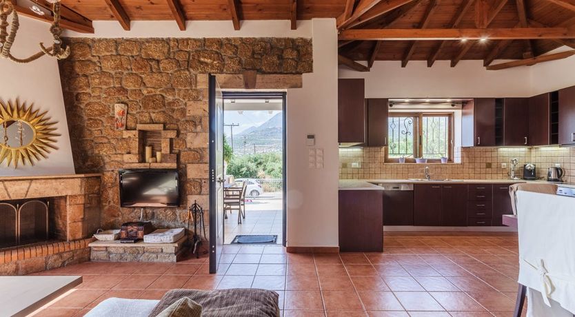 Photo of Strawberry Moon