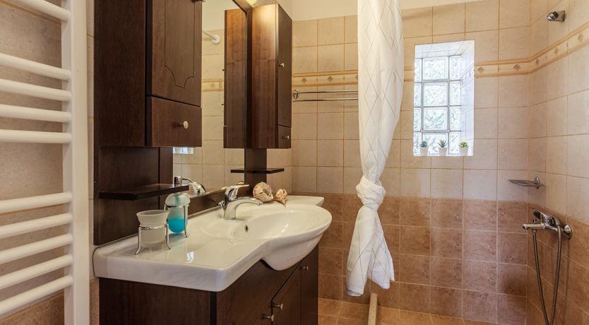 Photo of Strawberry Moon