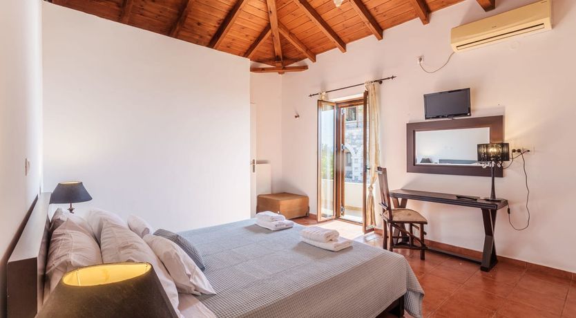 Photo of Strawberry Moon