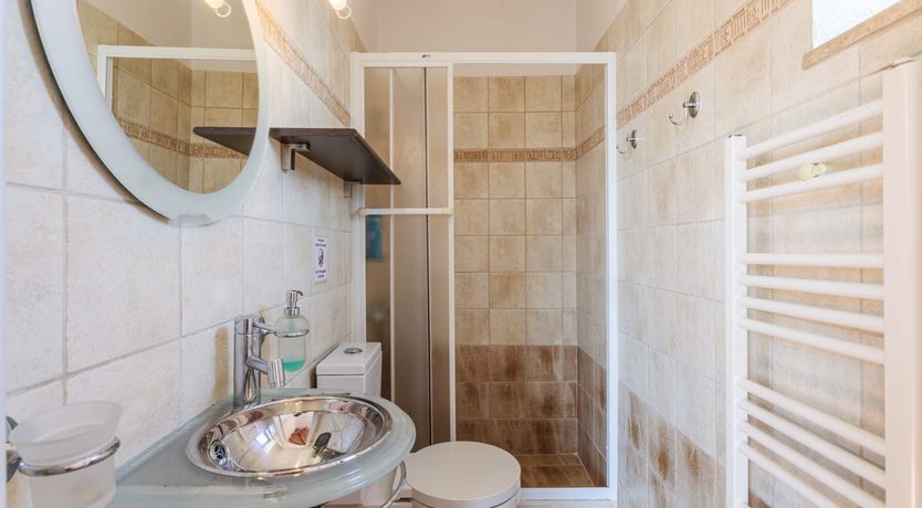 Photo of Strawberry Moon