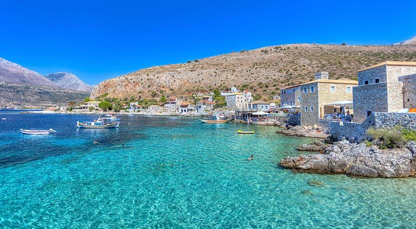 Photo of Strawberry Moon