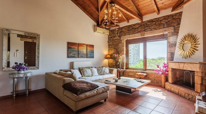 Photo of Strawberry Moon