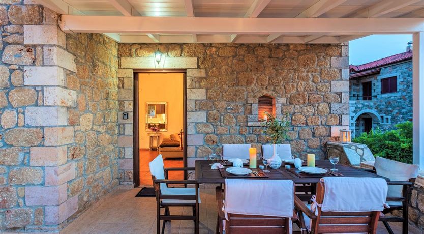 Photo of Strawberry Moon