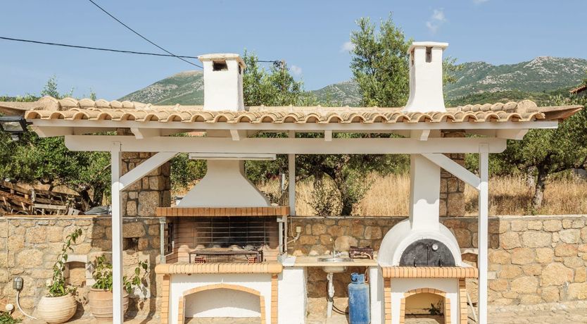 Photo of Strawberry Moon