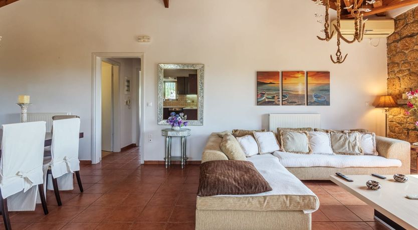 Photo of Strawberry Moon