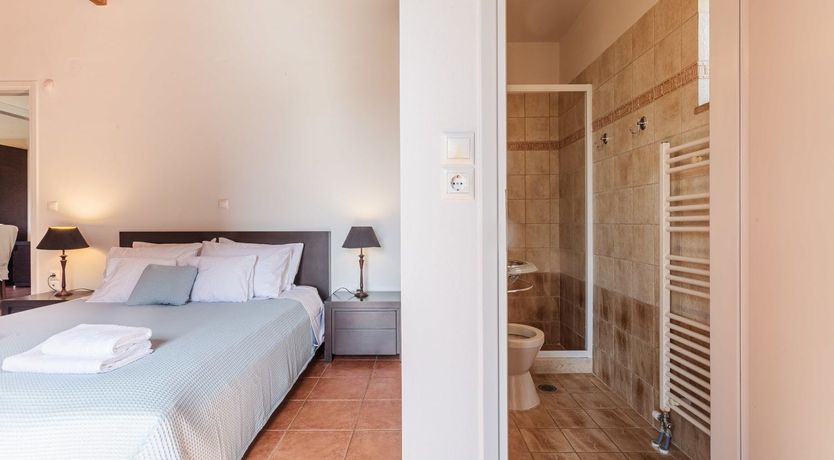 Photo of Strawberry Moon