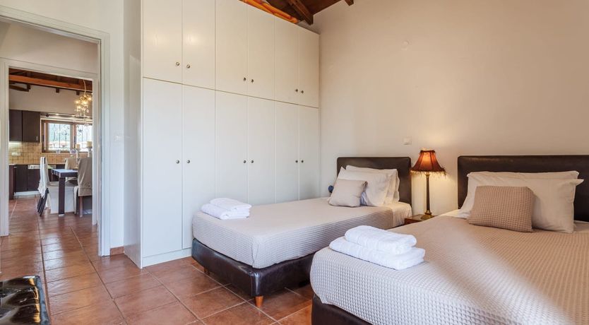 Photo of Strawberry Moon