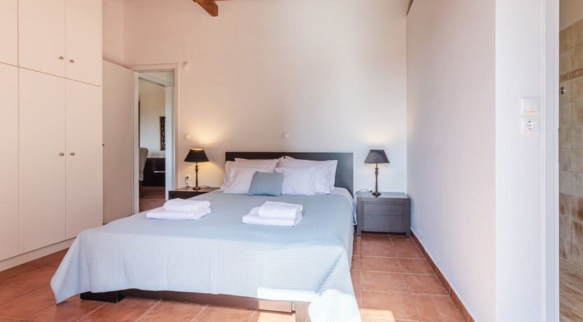 Photo of Strawberry Moon