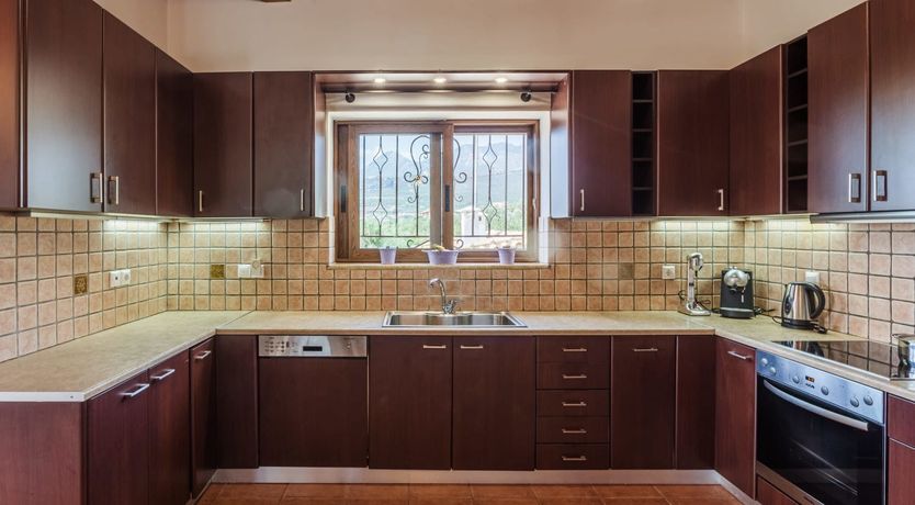 Photo of Strawberry Moon