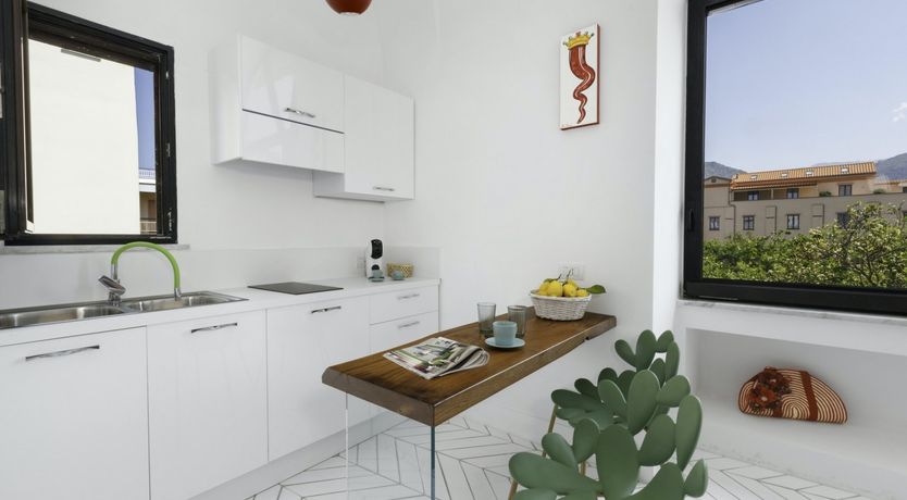 Photo of The Perfect Life