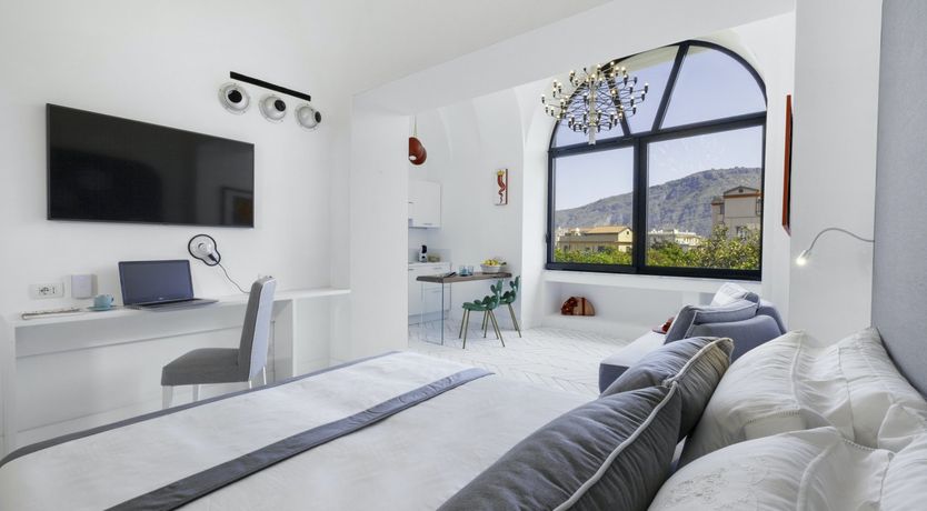 Photo of The Perfect Life