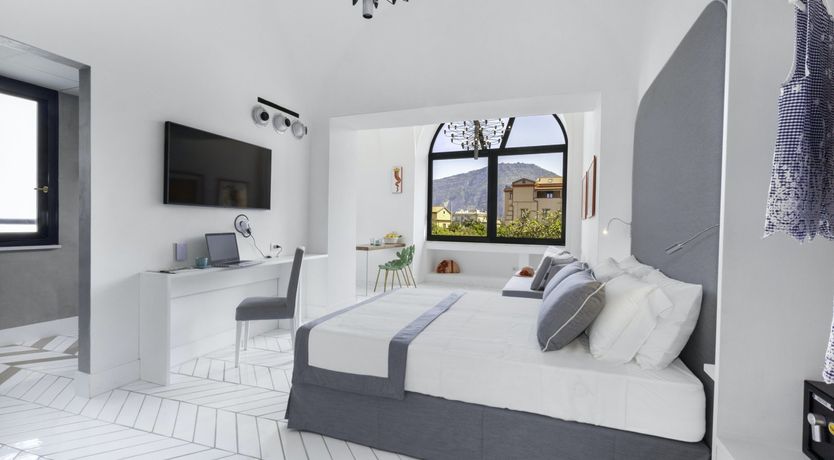 Photo of The Perfect Life