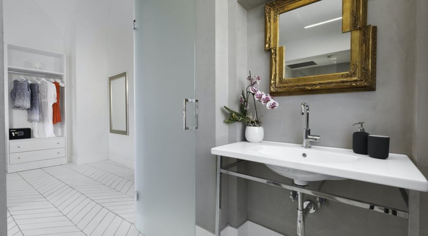 Photo of The Perfect Life