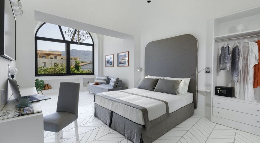 Photo of The Perfect Life