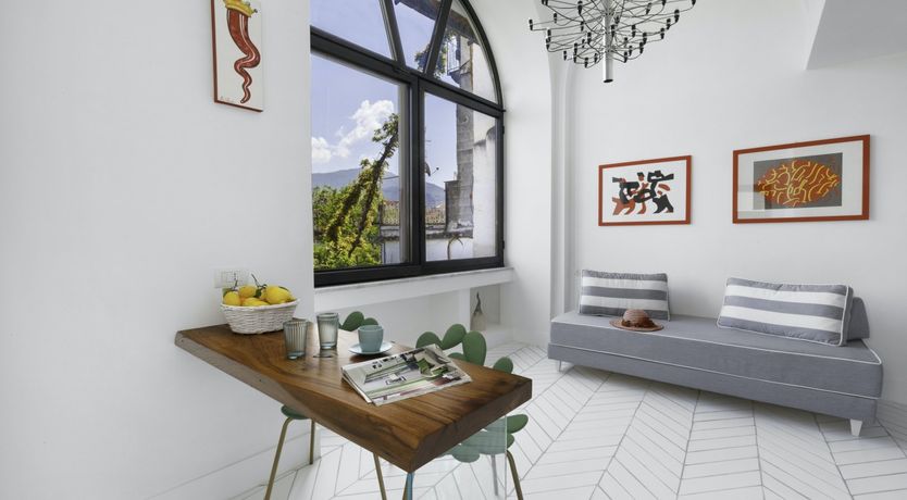 Photo of The Perfect Life