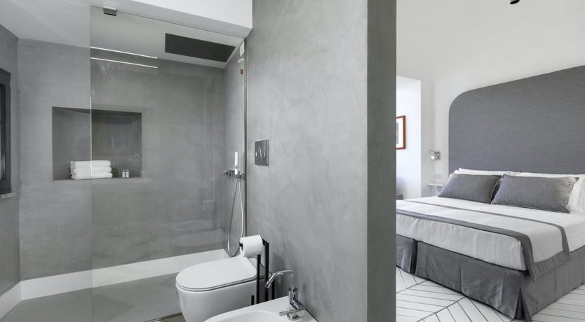 Photo of The Perfect Life