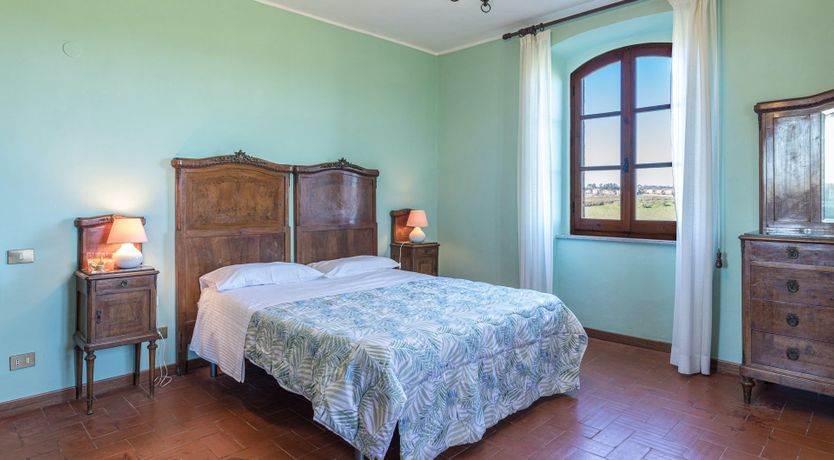 Photo of The Hazelnut Harvest