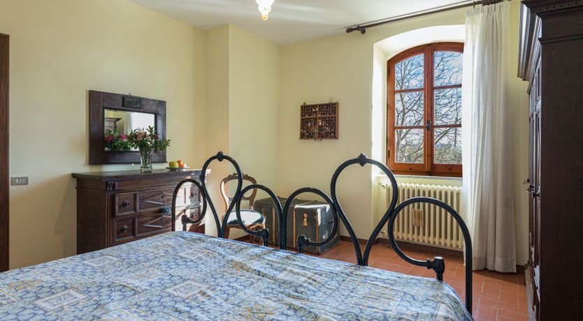 Photo of The Hazelnut Harvest