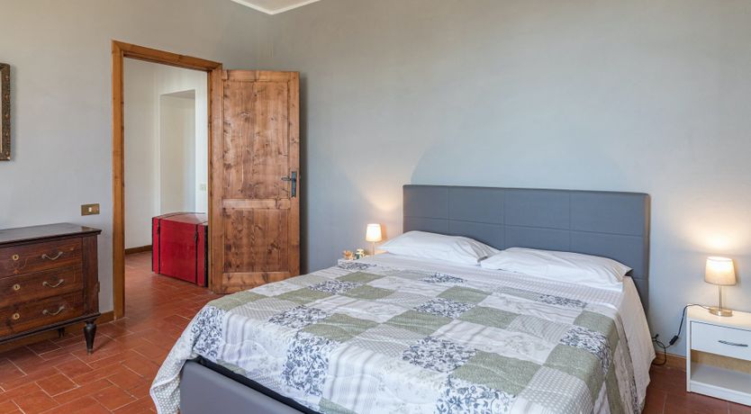 Photo of The Hazelnut Harvest