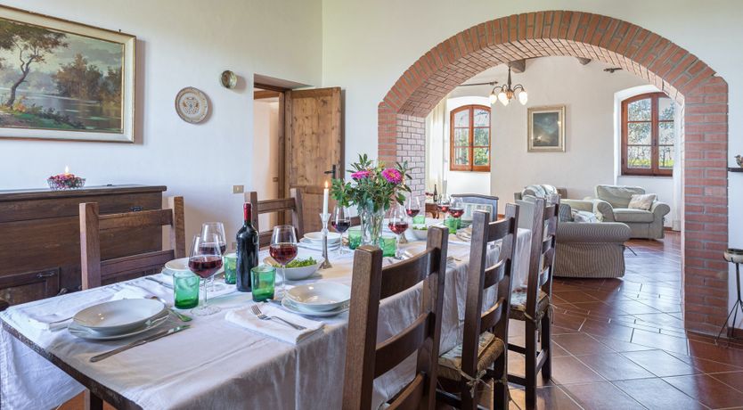 Photo of The Hazelnut Harvest