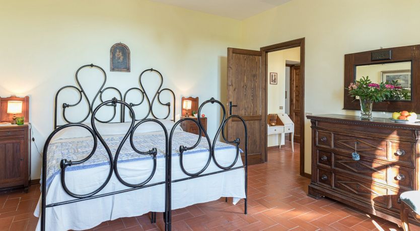 Photo of The Hazelnut Harvest