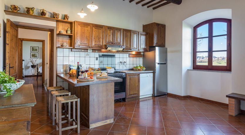 Photo of The Hazelnut Harvest