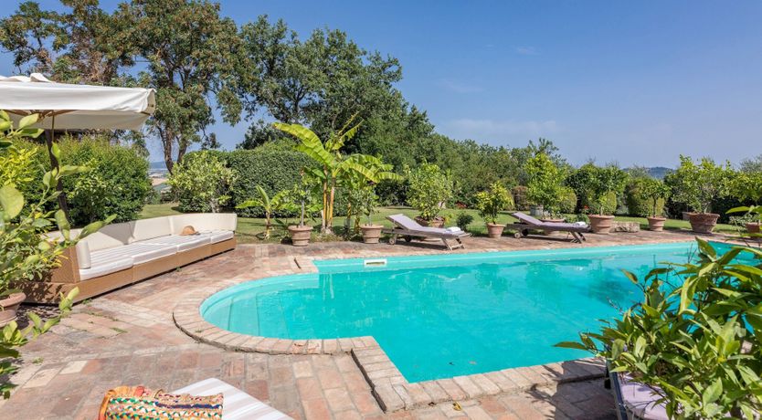 Photo of Whispering Walls