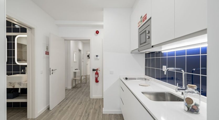 Photo of Embroidered Dreams