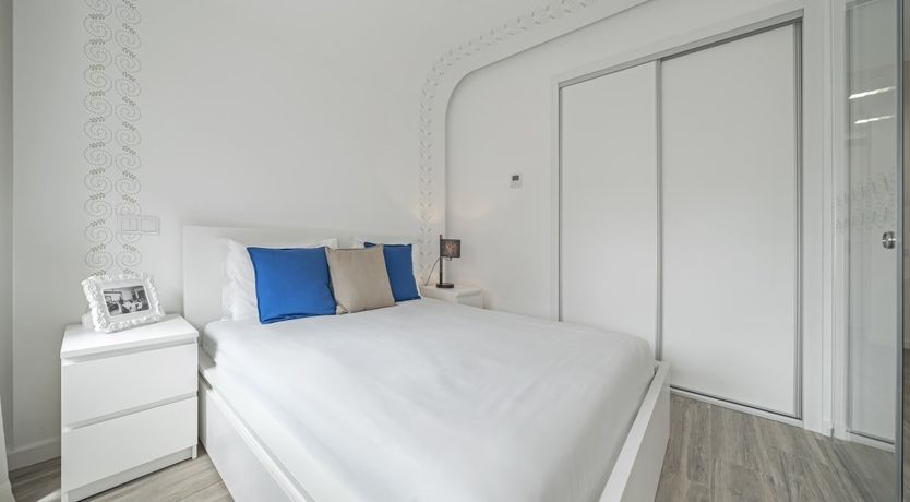 Photo of Embroidered Dreams