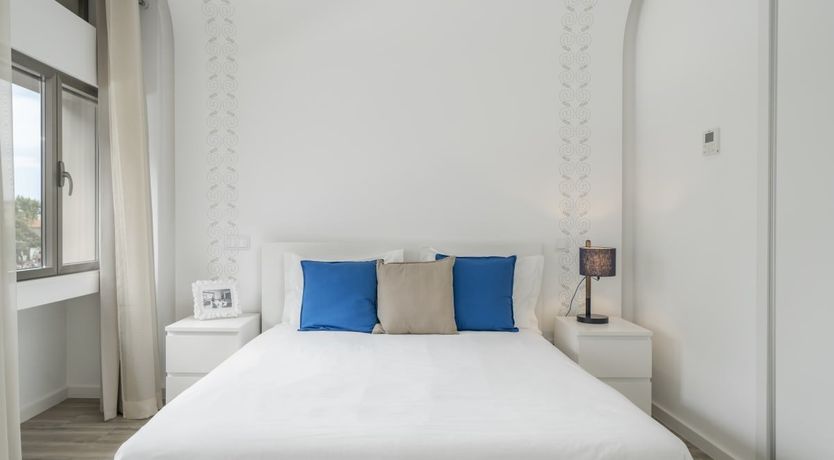 Photo of Embroidered Dreams