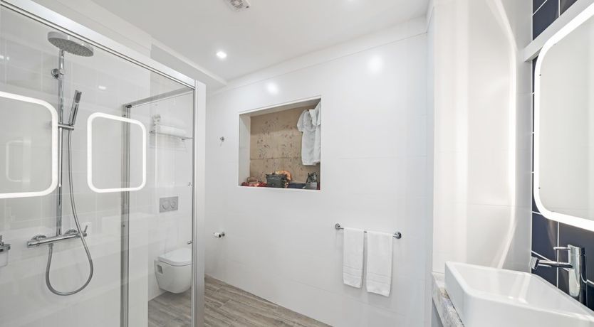 Photo of Embroidered Dreams