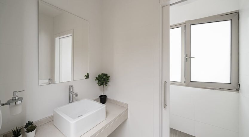 Photo of Embroidered Dreams