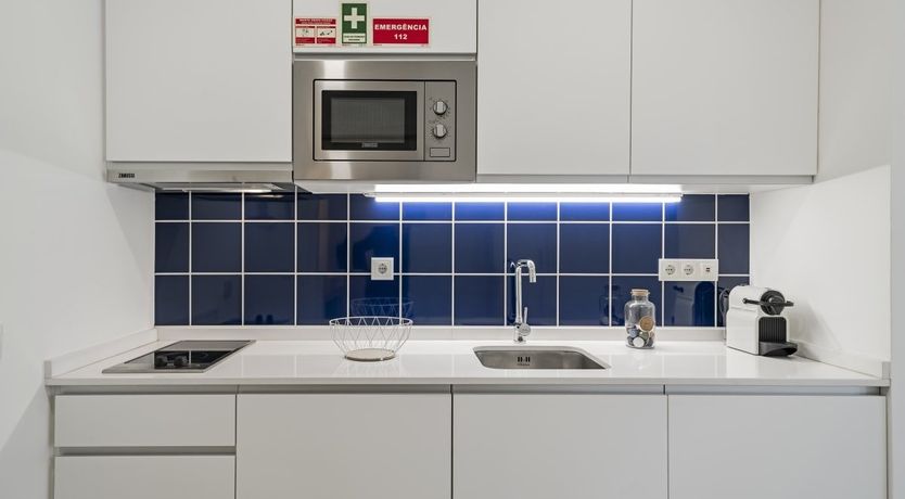 Photo of Embroidered Dreams