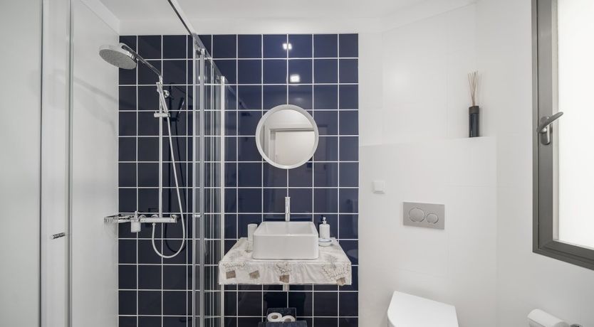 Photo of Embroidered Dreams