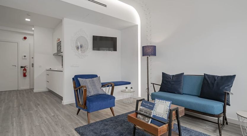 Photo of Embroidered Dreams