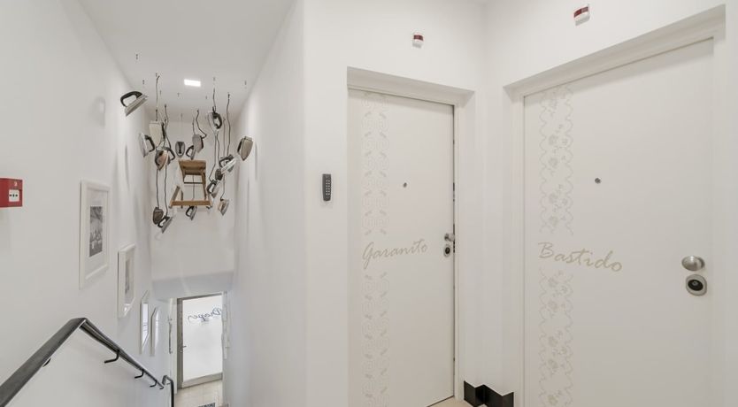 Photo of Embroidered Dreams