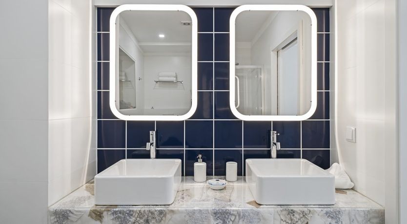 Photo of Embroidered Dreams