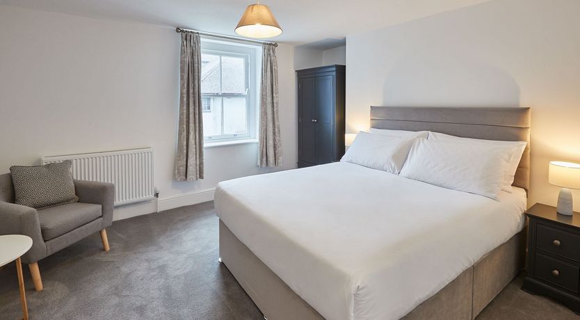 Photo of The Good Stone