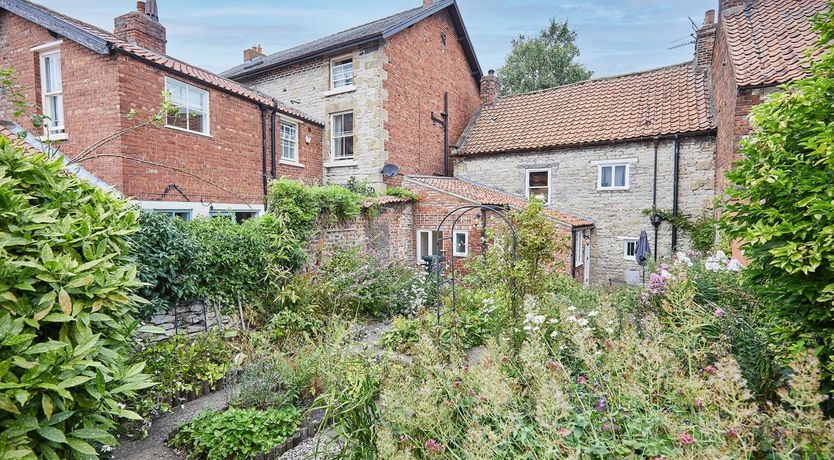 Photo of Galaxy Gateway