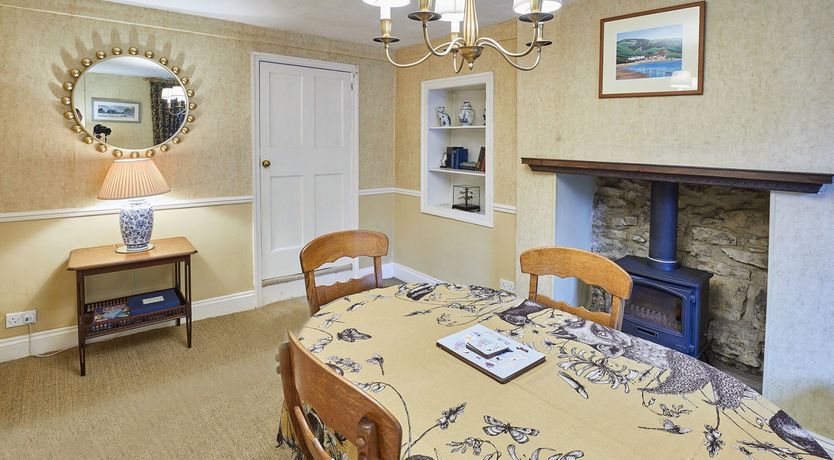 Photo of Galaxy Gateway