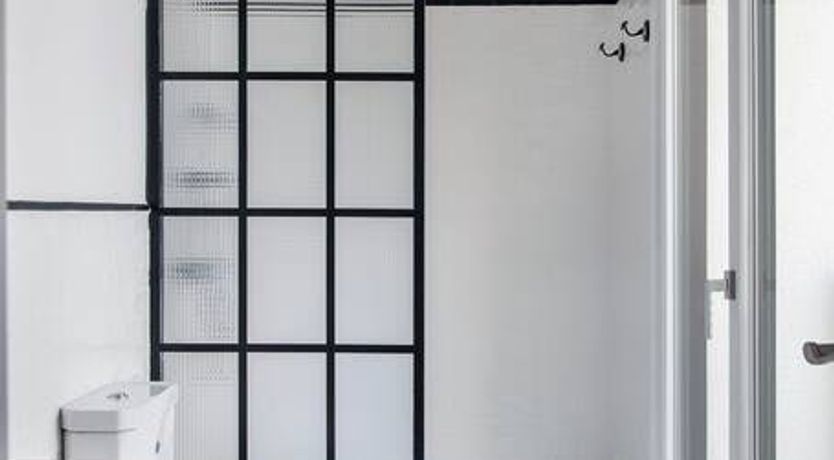 Photo of Madrid in Bloom