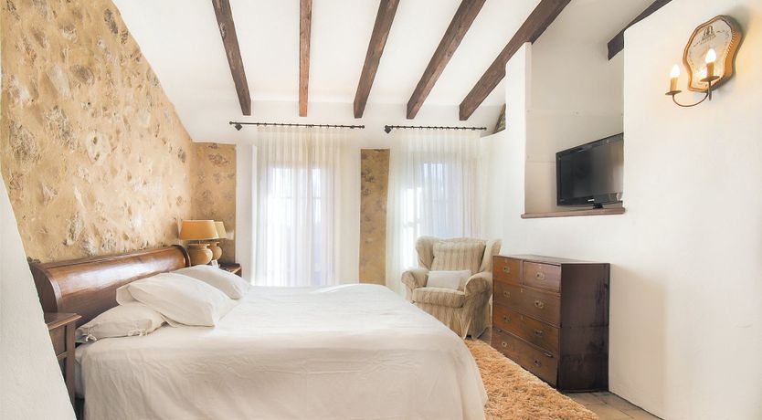 Photo of Mediterranean Mornings